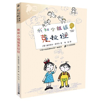  �ʞ��f�����Ď�(k��) �Һ�С��������