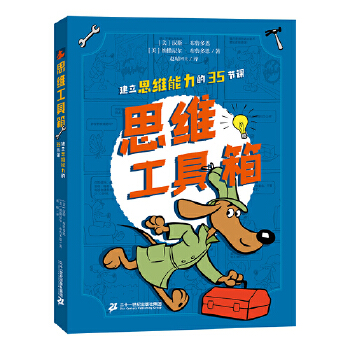  ˼�S������