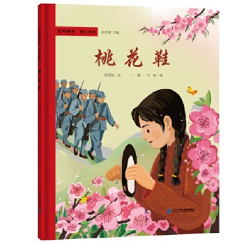  ܊̖(h��o)���� ��(d��)������ �һ�Ь