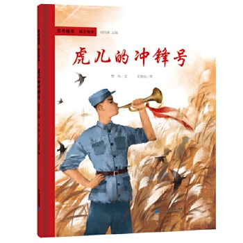  ܊̖���� �������� �����ě_�h̖