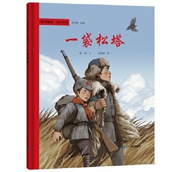  ܊̖(h��o)���� ��(d��)������ һ������