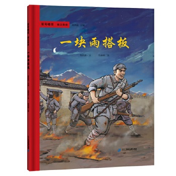  ܊̖(h��o)���� ��(d��)������ һ�K����