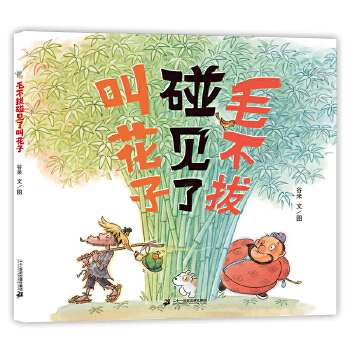  ë������Ҋ�˽л���