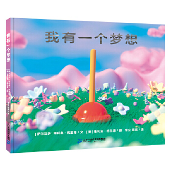  ����һ������