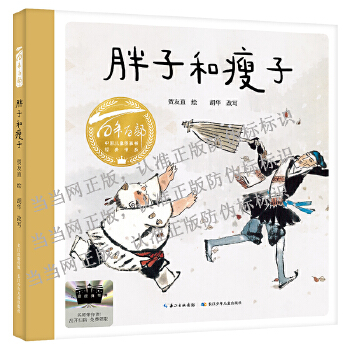  ���Ӻ����� 2025�ٰ�ǧ�˺��ٕ�Ŀ�������]