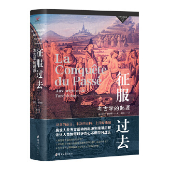 �����^(gu��)ȥ�����ŌW(xu��)����Դ