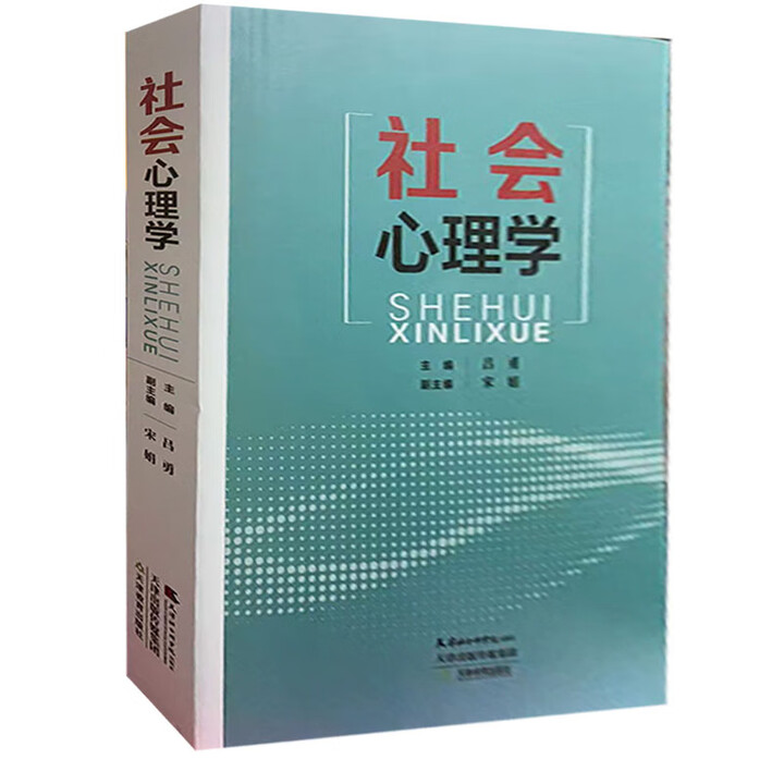 �������W(xu��)