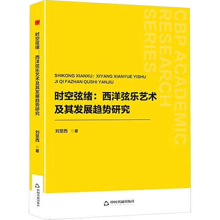 �Е��W(xu��)�С� �r���Ҿw�������Ҙ�ˇ�g(sh��)����l(f��)չڅ���о�