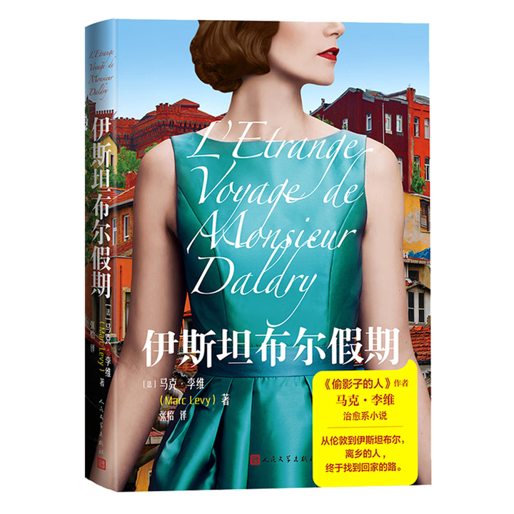 ��˹̹��������