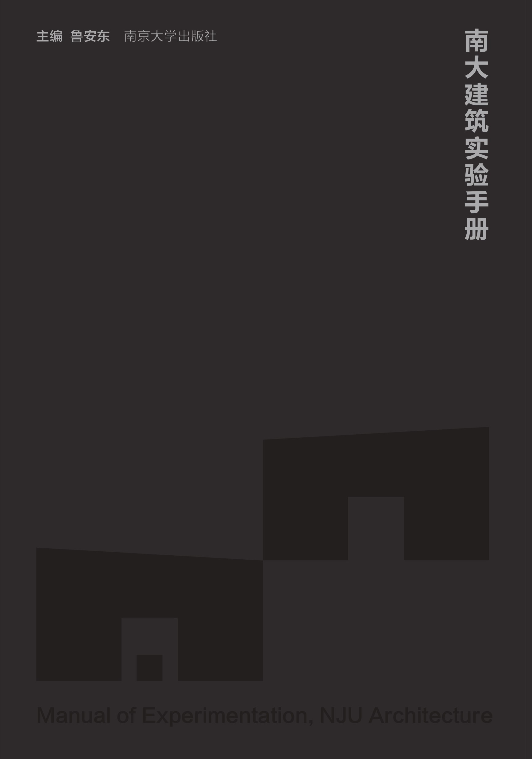 �ϴ�������փ�