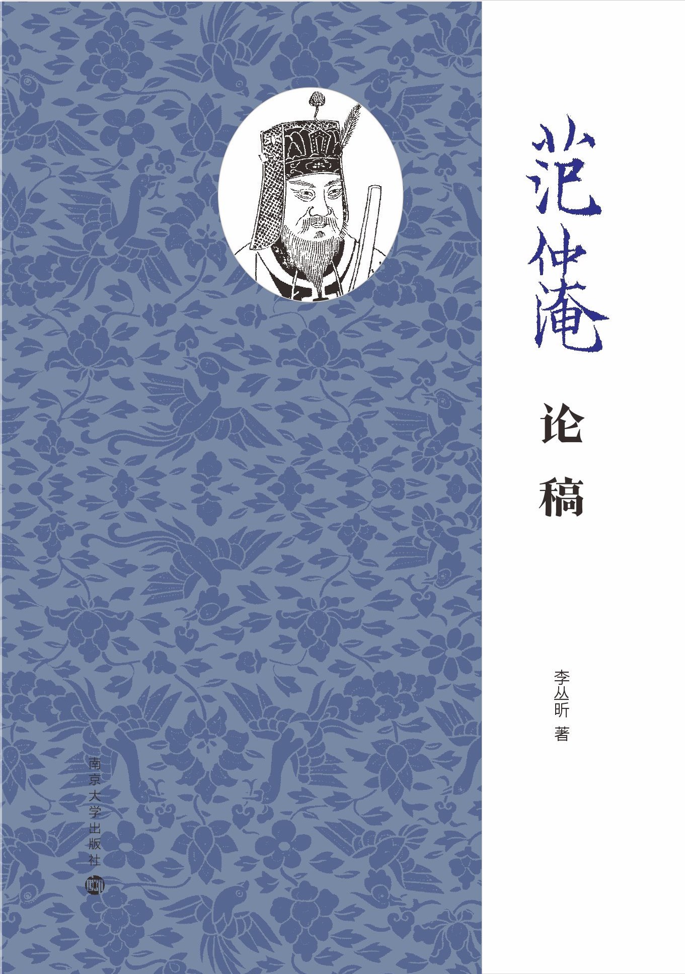 ������Փ��