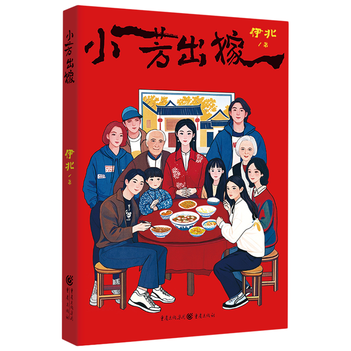 С������