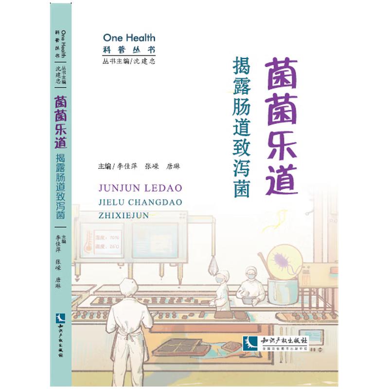 �����������������c���a��