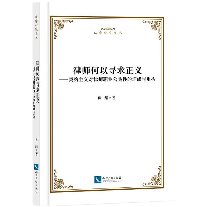 �Ɏ����Ԍ������x���������s���x��(du��)�Ɏ��I(y��)�����Ե��C���c�ؘ�(g��u)