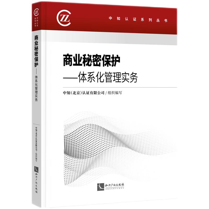 �̘I(y��)���ܱ��o�������wϵ�����팍��