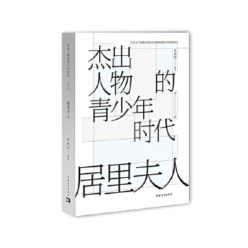  ������ˣ��ܳ������������r(sh��)��