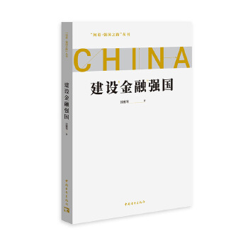  ���O(sh��)���ڏ�(qi��ng)��(gu��)