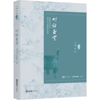  ��Ԓ�������ϲ��v����һ݋