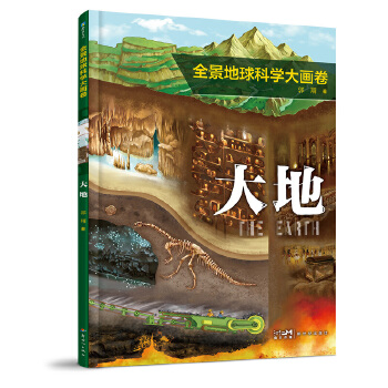  ȫ������ƌW(xu��)�󮋾������