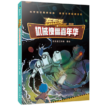  �|�|������?zh��n)�̽�F���Cе���ܼ����A