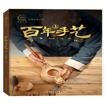  ��������ˇ���ϡ�