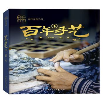  ��������ˇ���¡�