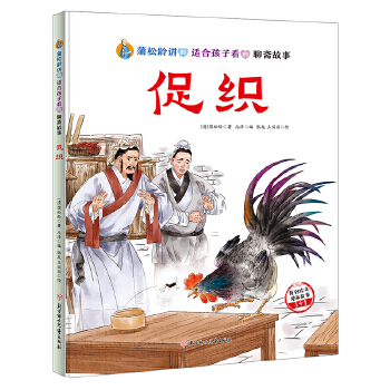  �����g�v���m�Ϻ��ӿ������S���� �ٿ�