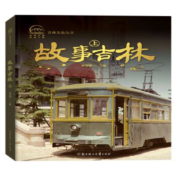  �����¼��֡��ϡ�