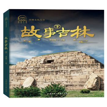  �����¼��֡��¡�