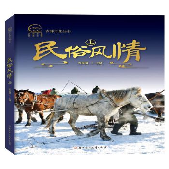  �������L(f��ng)�顤�¡�