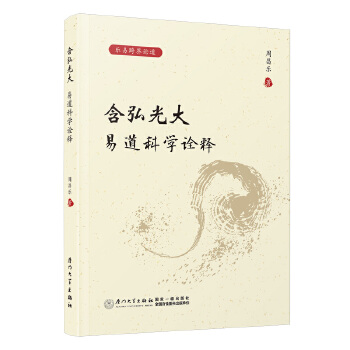  �������׵��ƌW(xu��)ԏ�