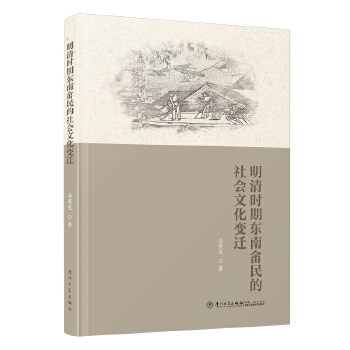  ����r(sh��)�ږ|�Ϯ��������Ļ�׃�w