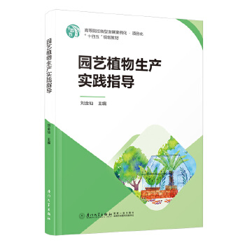  �@ˇֲ�����a(ch��n)���`ָ��