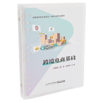  �羳��̻��A(ch��)