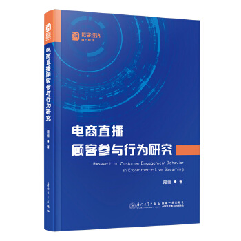  ���ֱ��ͅ��c�О��о�