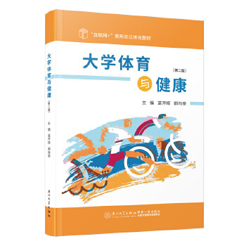  ��W(xu��)�w���c����