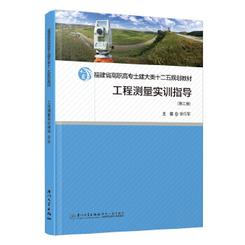  ���̜y����Ӗָ��