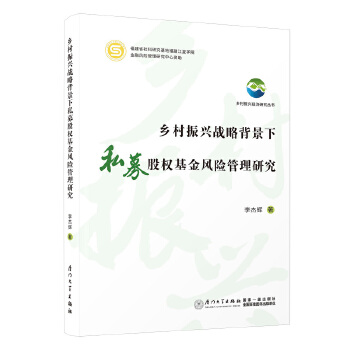  �l(xi��ng)�����d��(zh��n)�Ա�����˽ļ�ə�(qu��n)�����L(f��ng)�U(xi��n)�����о�