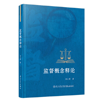  �O(ji��n)�������Փ