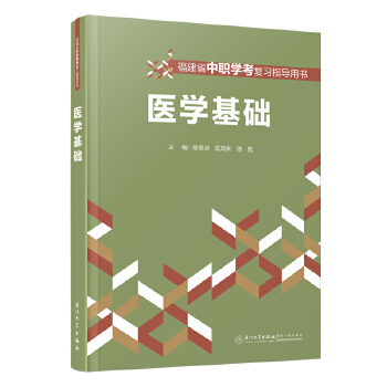  �t(y��)�W(xu��)���A(ch��)