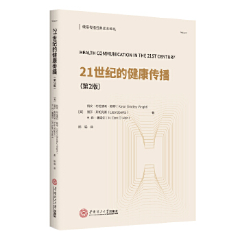 21���o(j��)�Ľ�������