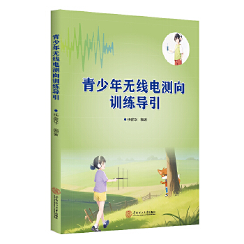  ������o��늜y(c��)��Ӗ(x��n)����(d��o)��