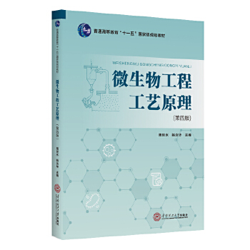  ΢���﹤�̹�ˇԭ��