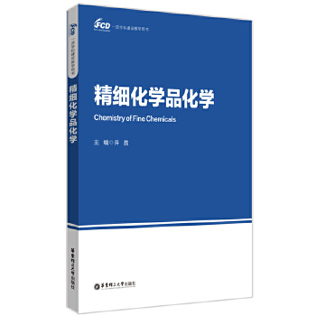  ����(x��)���W(xu��)Ʒ���W(xu��)