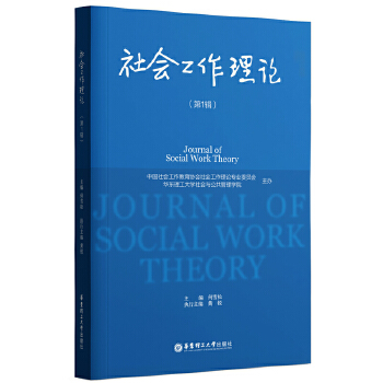  ���(hu��)������Փ