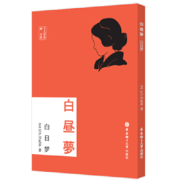  ����ԭ��.���Չ�