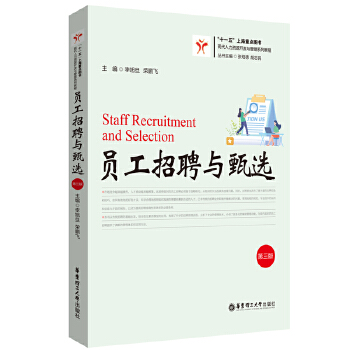  �T����Ƹ�c���x