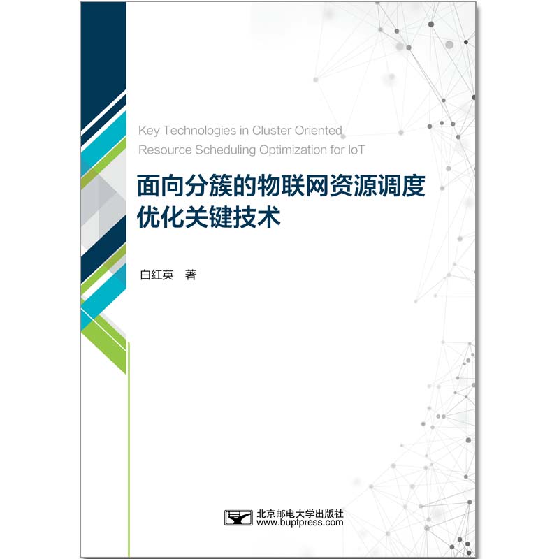 ����ִص���(li��n)�W(w��ng)�YԴ�{(di��o)�ȃ�(y��u)���P(gu��n)�I���g(sh��)