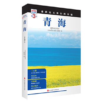  �ຣ (��3��)