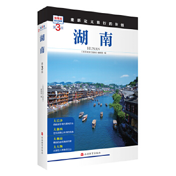  ���� (��3��)